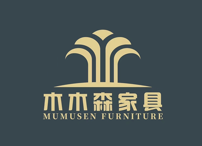 怎样识别天然板材与人工合成板材？