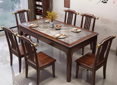 红木家具保养“四要”