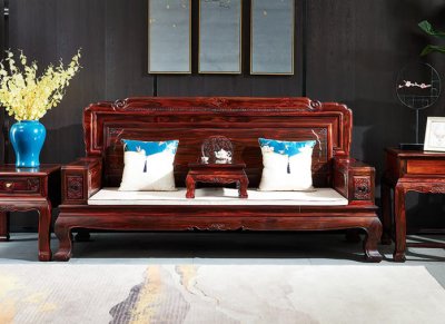 买实木家具注意事项