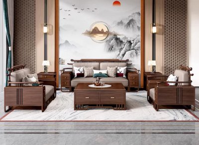 家具上光清洁剂有哪些品种？